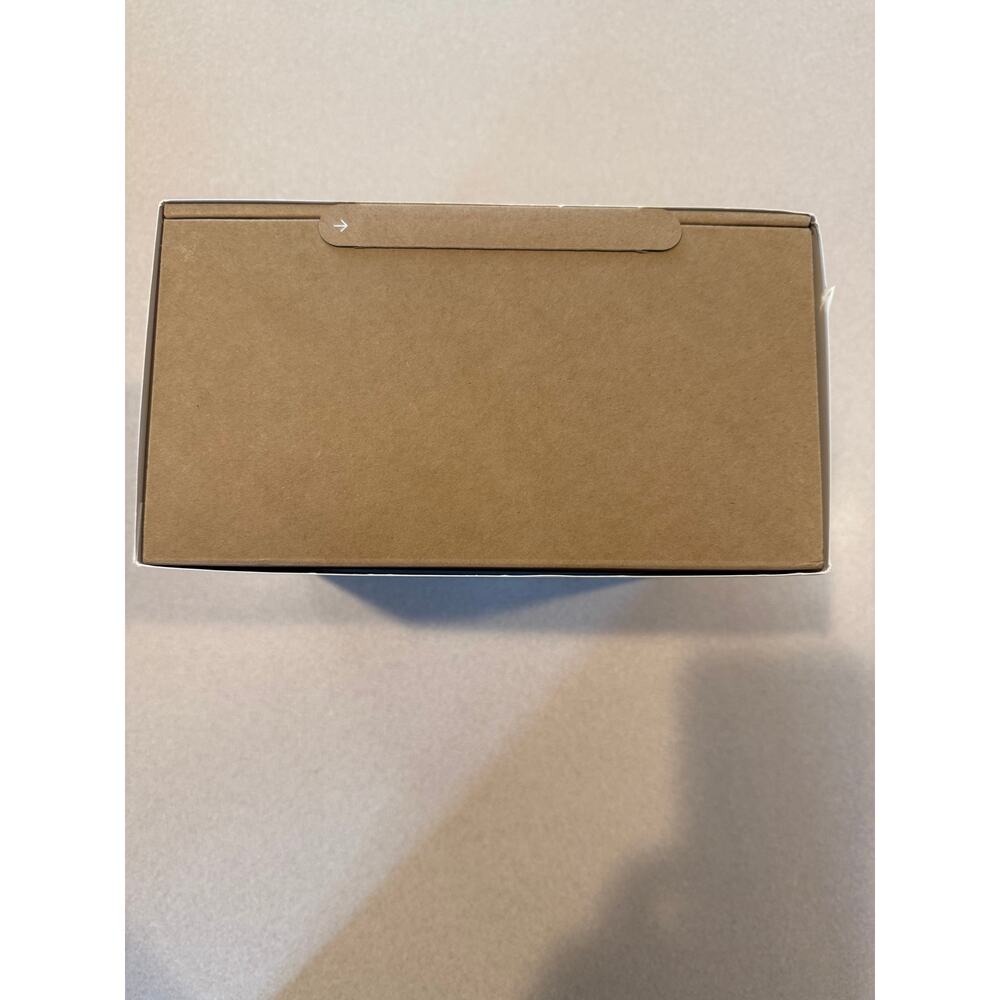 NIB MetaQuest 3 4K 512GB Pancake Lenses - Picture 5 of 8
